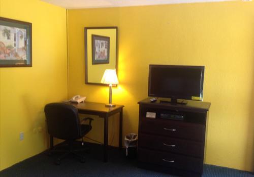 Holly Motel Southampton Экстерьер фото